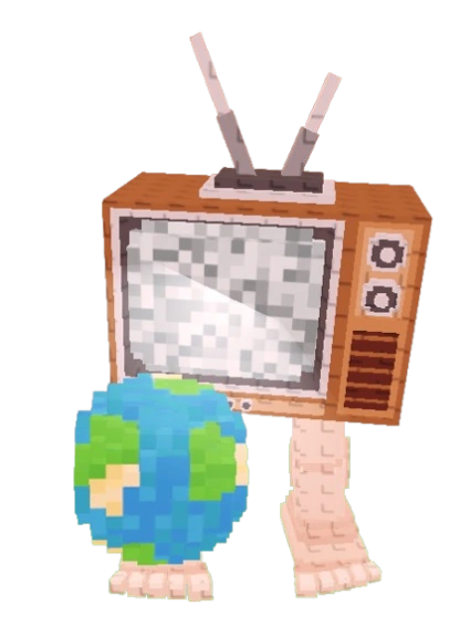  Mastodontico Telepiedone